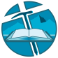 Volunteer Trainee Instructor