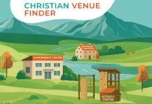 Find a Venue