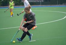 Christians in Sport - Sports Plus - UK various locations