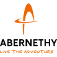 General Assistant